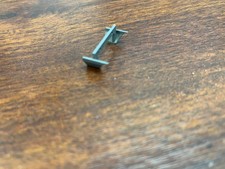 Jupe TGV Atlantique lima