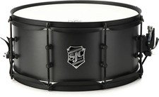 SJC Custom Drums Pathfinder