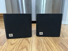Jbl tlx movie - movie, sound