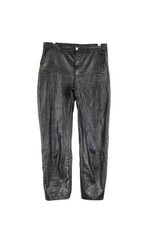 Pantalon noir Roseanna S