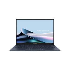 ASUS Zenbook 14 OLED UX3405CA