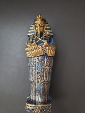 Veronese Design King TUT