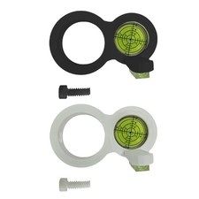 Petit niveau à bulle