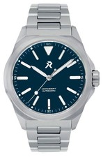RZE Resolute Pro Automatic