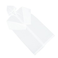 Poncho Pluie Impermeable