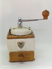 Moulin à café 1 tiroir