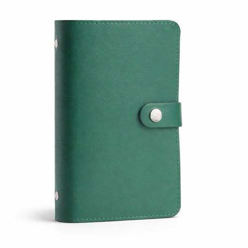 Album rangement billets - , –