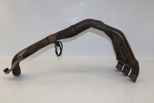 Collecteur d'échappement