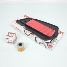 Kit révision entretien One