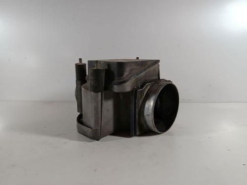 Débitmètre air bmw - d'air, e12