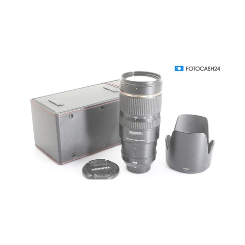 Tamron 200 ld if - tamron,