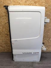 Porte de coffre droit OPEL