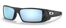 Lunettes Oakley Gascan