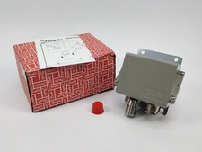 Danfoss 084G2108 Transmetteur