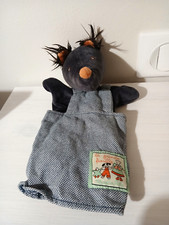 Moulin Roty doudou peluche