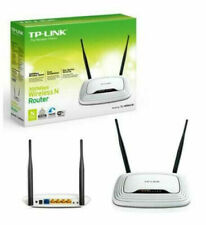 TP-Link TL-WR841N N300 Router