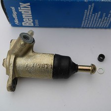 Talbot Matra Simca 1100 Ti recepteur embrayage neuf et origine Bendix 