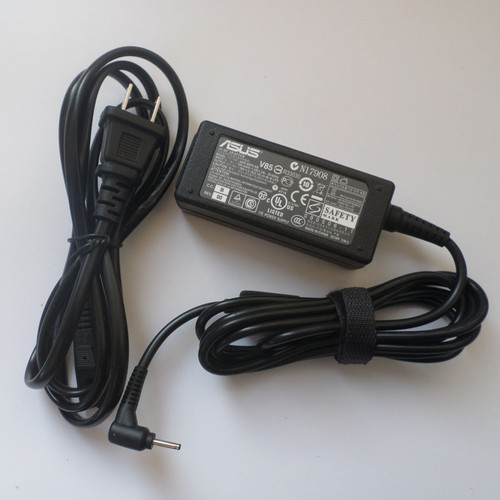 Oem adapter for asus eee - oem,