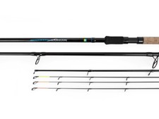 Neuf canne preston monster - neuf,