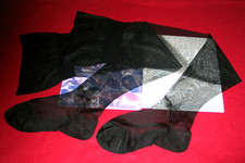 BAS VINTAGE EXCITING BIMAILLE