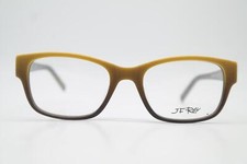 Lunettes JF Rey JF1258 Marron