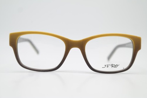 Lunettes rey jf1258 marron - lunettes,