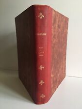 Journal hebdomadaire