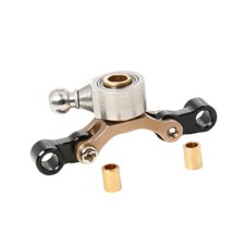 T-rex 450V2 Metal Tail Rotor