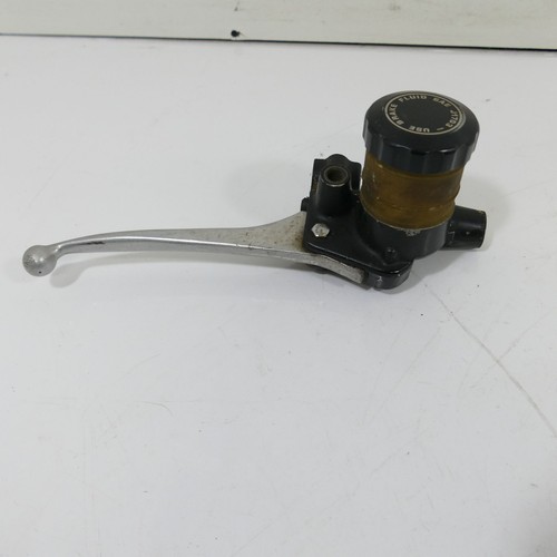 Honda 1000 750 - 1000, 500