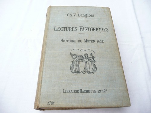 Ancien livre école - ancien,