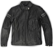 Legend veste moto femme - legend,