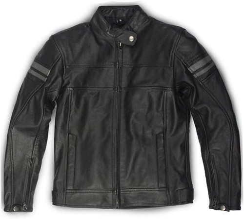 Legend veste moto - legend,