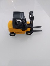 Ho Jungheinrich Chariot