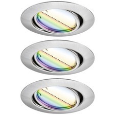 Paulmann 92467 Luminaire à