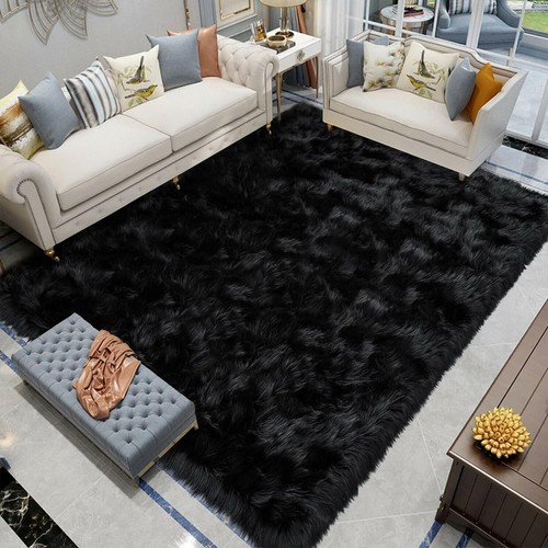 Tapis latepis pour - tapis,