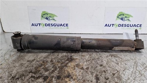 562100018r amortisseur - 562100018r,
