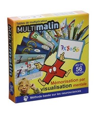 Best Katzen Mama Ever: Blumen