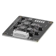 6S Battery Balance Board