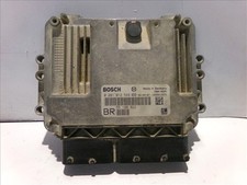 0281012549 unité centrale