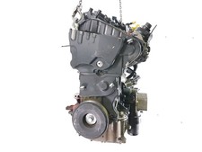 Moteur type K9K872 - Renault