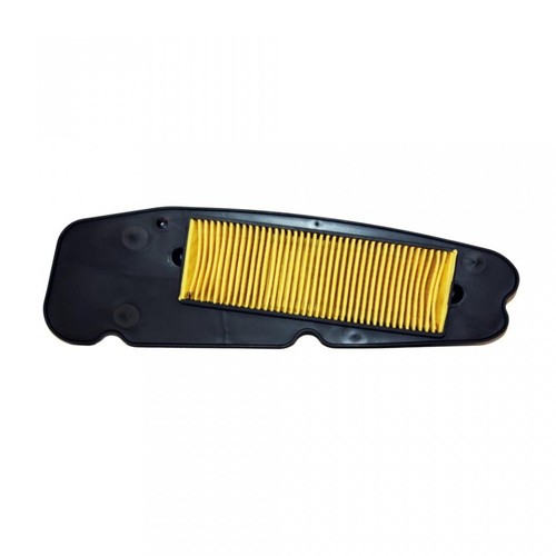 Filtre air sifam pour - filtre,