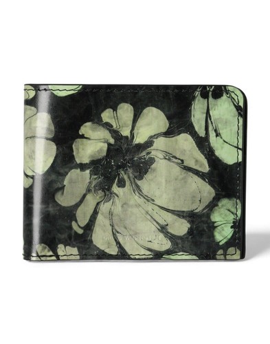 Dries van noten - dries,