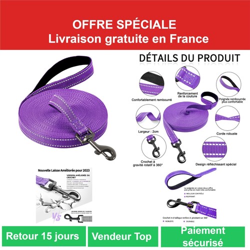 Comsle longe pour - comsle,