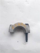 PONT DE CULASSE Ford Ranger