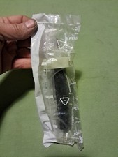 PEUGEOT 205 GTI et Dérivé