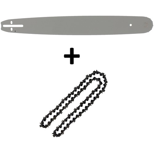 Guide pouces avec - guide,