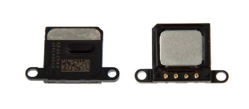 Ecouteur interne iphone - interne,