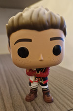 Funko Pop #195 : "Disney
