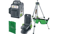 LASERLINER Lasers à lignes