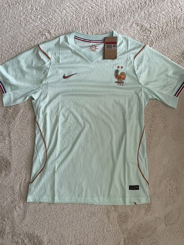 Maillot football équipe - maillot,